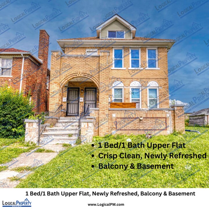 2952 Waverly St-Unit -Waverly2952_2E Upper Right in Detroit, MI - Building Photo