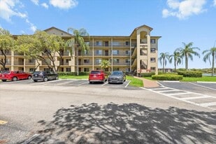 1351 SW 141st Ave in Pembroke Pines, FL - Building Photo