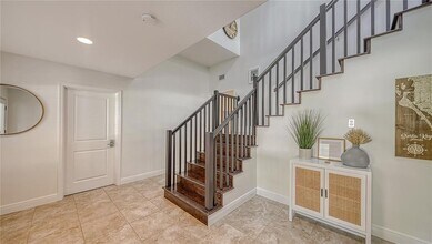 1145 Horizon View Dr in Sarasota, FL - Building Photo - Building Photo