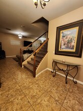 12616 N 39th St in Phoenix, AZ - Foto de edificio - Building Photo