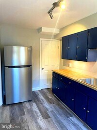 1049 Reverdy Rd photo'