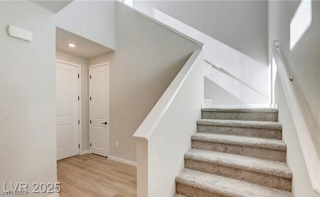 property at 109 Medianoche St
