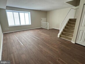 3179 Burnley Pl in Holland, PA - Building Photo - Building Photo