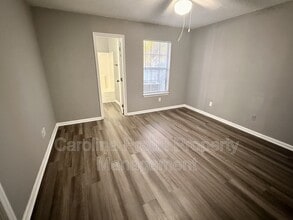 2708 Bluff View Dr in Greenville, NC - Building Photo - Building Photo