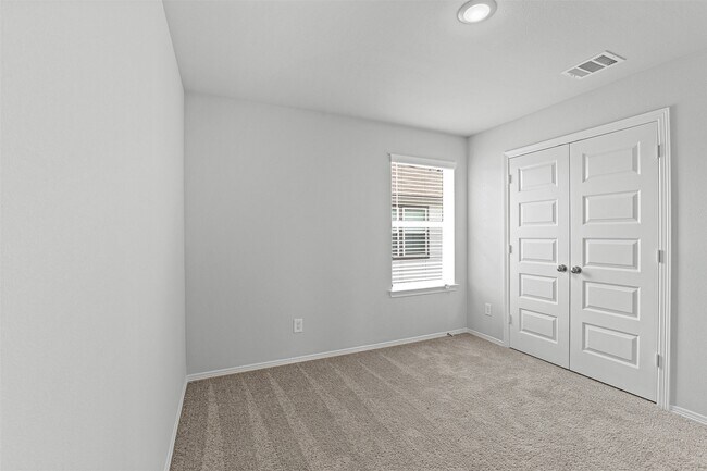 10718 Soapberry Ct in Tomball, TX - Building Photo - Building Photo