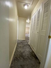 20115 Ash Ln in Lynwood, IL - Building Photo - Building Photo