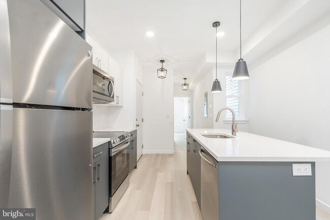 2139 N 7th St in Philadelphia, PA - Building Photo - Building Photo