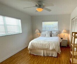 331 Desoto St in Hollywood, FL - Building Photo - Building Photo