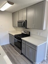 91-1089-1089 Puamaeole St in Ewa Beach, HI - Building Photo - Building Photo