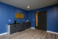 Veterans Village - 6