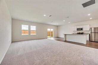 4512 Winecup Rd in Melissa, TX - Building Photo - Building Photo