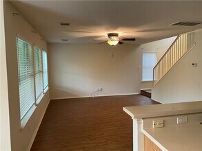 1229 Vincent Pl in Pflugerville, TX - Building Photo - Building Photo