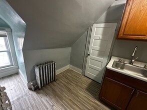 108 Shanley Ave in Newark, NJ - Building Photo - Building Photo