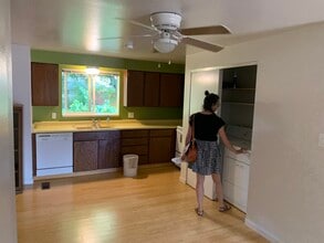 1230 S Arlington Ave in Reno, NV - Building Photo - Building Photo