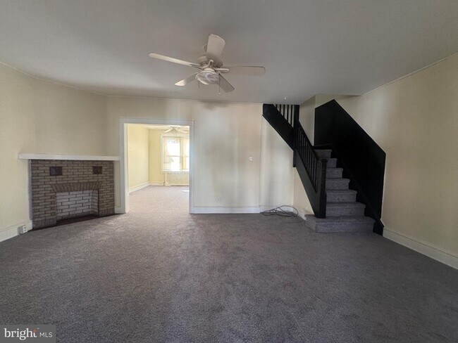 2410 N Monroe St in Wilmington, DE - Building Photo - Building Photo