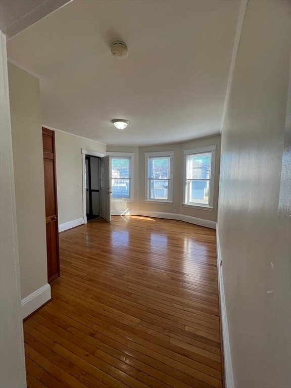 58 Sawtell Ave in Brockton, MA - Building Photo - Building Photo