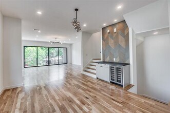 4525 Weldon St in Dallas, TX - Building Photo - Building Photo