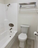 141 Lemon Grove in Irvine, CA - Building Photo