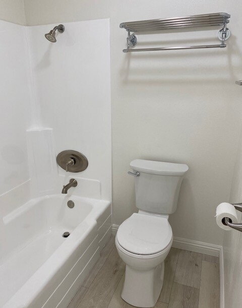 property at 141 Lemon Grove