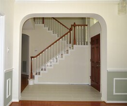 218 Heathbrook Ln in Houston, TX - Building Photo - Building Photo