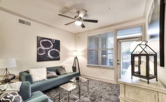 7250 Avenue C in Houston, TX - Building Photo - Building Photo