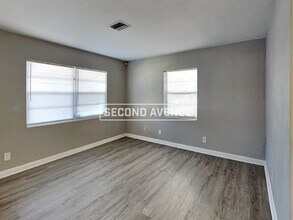 4616 Nelmar Pl in Jacksonville, FL - Building Photo - Building Photo