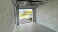 188 SW 5th Ct in Deerfield Beach, FL - Foto de edificio - Building Photo