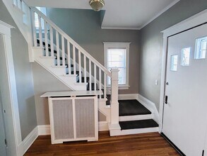 1536 Concordia Ave in St. Paul, MN - Building Photo - Building Photo