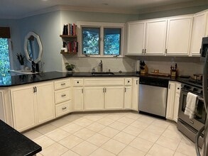 44 Black Hawk Trail in Savannah, GA - Building Photo - Building Photo