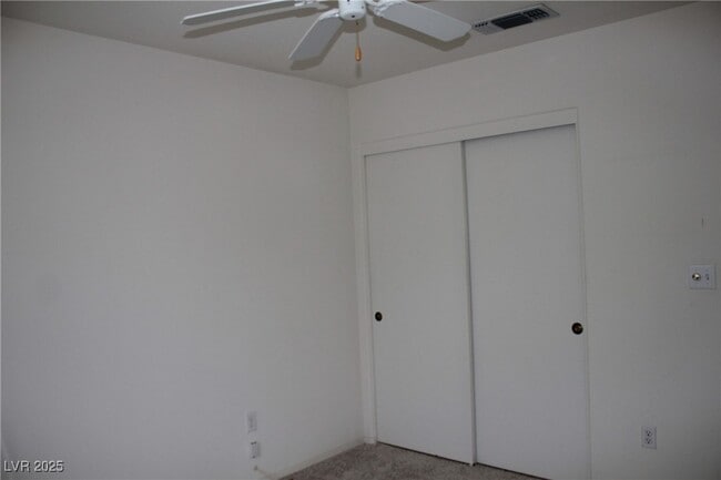 property at 2101 Poppywood Ave