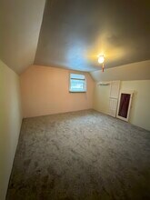 202 Wesley St in Petoskey, MI - Building Photo - Building Photo