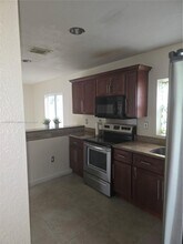 97 NE 59th Terrace in Miami, FL - Building Photo - Building Photo