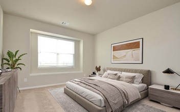 3606 Giorgio Pastel Pl in Katy, TX - Building Photo - Building Photo