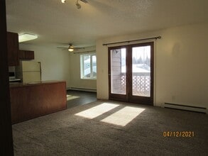 656 Ouida Way in North Pole, AK - Building Photo - Building Photo