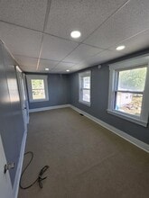 111 Oakhill St in Pontiac, MI - Building Photo - Building Photo