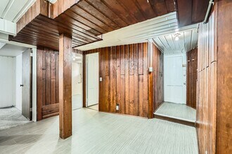 2212 15th Ave S in Seattle, WA - Building Photo - Building Photo