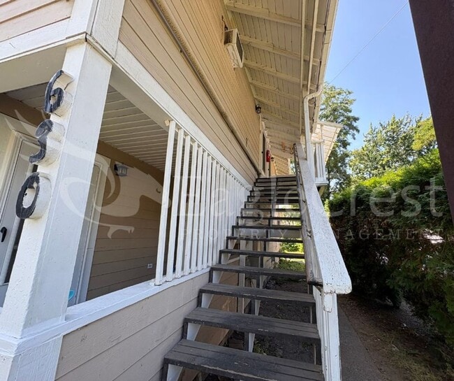 630 Frisco St in Walla Walla, WA - Building Photo - Building Photo