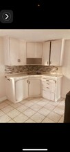 223 W McGee St in Sherman, TX - Building Photo - Building Photo