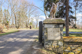 7 Ram Island Farm Rd in Cape Elizabeth, ME - Foto de edificio - Building Photo