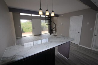 765 Lonedell Rd-Unit -5 in Arnold, MO - Building Photo - Building Photo