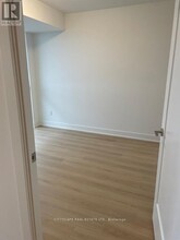 2425 Simcoe St N in Oshawa, ON - Building Photo - Building Photo