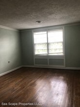 2940 Oleander Dr-Unit -Unit A11 in Wilmington, NC - Building Photo - Building Photo