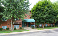 Heritage Green Apartments photo'