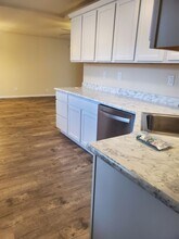 410 Robbins Dr in Rapid City, SD - Building Photo - Building Photo