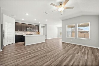 2805 Moyer Ln in Round Rock, TX - Building Photo - Building Photo