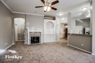 18015 Still Springs Ct in Humble, TX - Building Photo - Building Photo