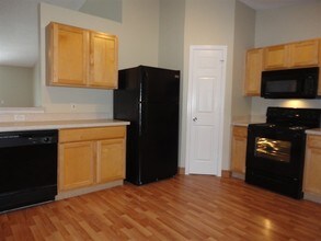 25012 Hyde Park Blvd in Land O Lakes, FL - Building Photo - Building Photo