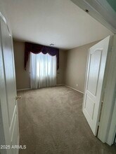4731 W Allen St in Phoenix, AZ - Building Photo - Building Photo