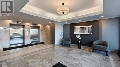 2900-2900 Battleford Rd in Mississauga, ON - Building Photo - Building Photo