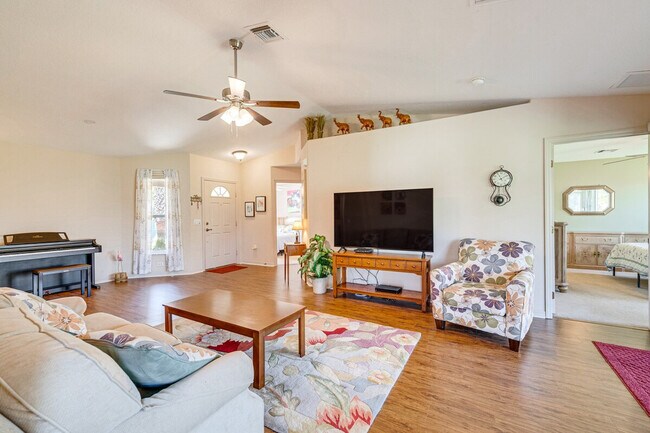 15870 SW 16th Avenue Rd, Unit SI ID1385930P in Ocala, FL - Building Photo - Building Photo